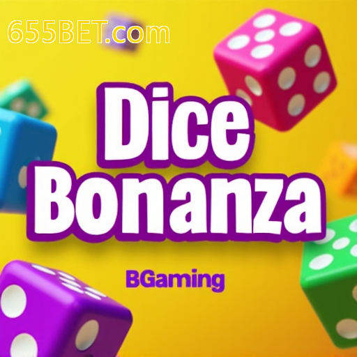 App 655BET.com